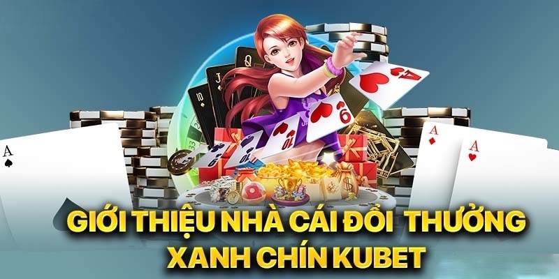 Trải nghiệm game mượt mà, tốc độ load nhanh chóng