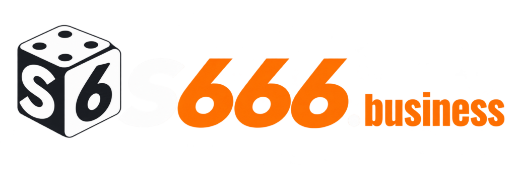 S666